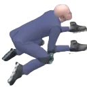 Get To Speedrunning