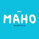 MahoClipTech Server