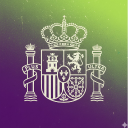 🎄| Españoles RP [ER:LC] avatar