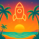 Discovery icon for TENERIFE RP ( EH ) Discord server