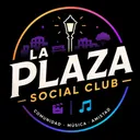 🪐II La Plaza Social Club