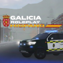 Discovery icon for Galicia RP [ER:LC] Discord server