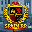 Discovery icon for 🇪🇸 II Spain RP [Oficial] Discord server