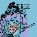 The Sharpened Quill's icon