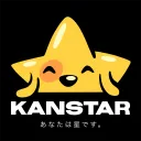 Kanstar World