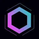 Infinix Chain's server