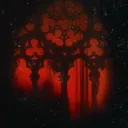 The Hydeout