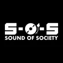 S0S.cz