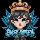 Emsy_Kingdom