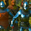 Calradia 1403
