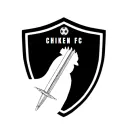 Chiken | FC⚽
