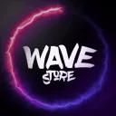 Wave Store & Ups #350