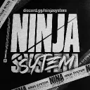 Ninja SysteM