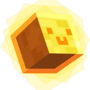 Sunny SMP