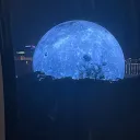 disruptrville