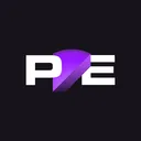 Pye