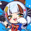 潮来まねき特典鯖