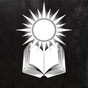 Sunscape Tabletop