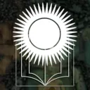 Sunscape Tabletop
