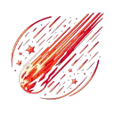 MeteoriteMC