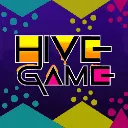 The Hive Games