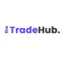 TradeHub