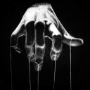 𝕋𝕙𝕖 𝔹𝕝𝕖𝕤𝕤𝕖𝕕 || Powered MCYT AU Discord server icon