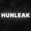HunL
