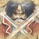 One Piece Charity Tournaments