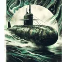 All Filibusters (RU)