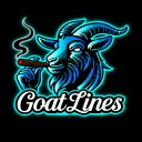 Goat Lines