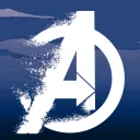 Crypto Avengers