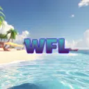 MERGING WITH RFG Discord Server Icon