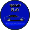 TIP_NA_E34_PLAY