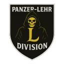 『PZLD』