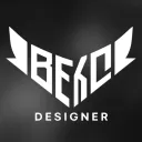 Be Ko Designer