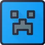 Vultrex Hosting