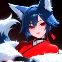 FemboyNation [💞] — мониторинг Discord сервера, статистика и рейтинг