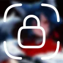 FemboyNation [🔒] {ВРЕМЕННО ЗАКРЫТО}