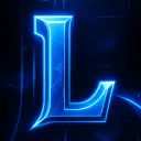 LunexCity│Hosting by tube