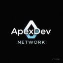 ApexDev Network Discord Server Icon