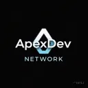 ApexDev Network