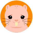 Discovery icon for Chronic Pixelmon Discord server