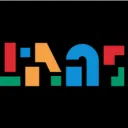 LNMHacks 8.0