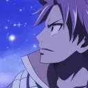 Fairy Tail - Elara's Threat [Closed]