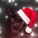/antiflame 10k🎄 icon