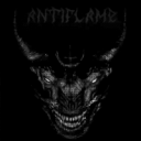 Discovery icon for .gg/antiflame Discord server