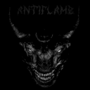 /antiflame 10k avatar