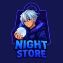 Night Store