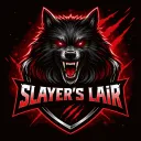 Slayer’s Lair